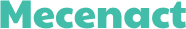Mecenact